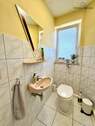 Toilette - 
