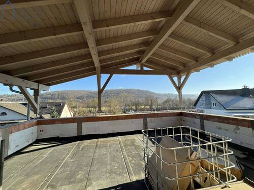 Bild 2 - 7 Zimmer Einfamilienhaus zum Kaufen in Bad Hersfeld