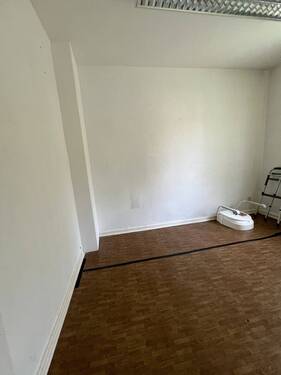 Gästezimmer im EG - 