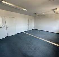 PROVISIONSFREI | 2 RAUM STARTUP | 42 m² | HUMMELSBÜTTEL - Hamburg