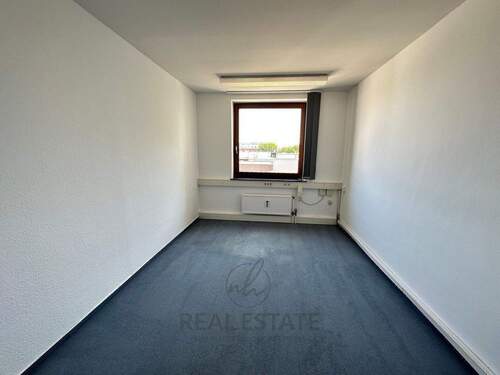 2.jpg - 2 Zimmer Büro zur Miete in Hamburg