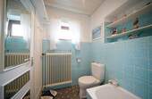 Badezimmer EG II - 