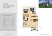 Grundriss Haus 1 Wohnung 7.jpg - 