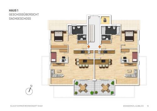 Geschossübersicht Haus 1 DG.jpg - 