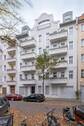 Hausansicht - 