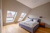 Weiteres Zimmer - 
