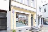 Gewerbe - 