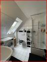 Duschbad - 