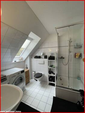 Duschbad - 