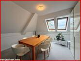 Esszimmer o. Schlafzimmer - 