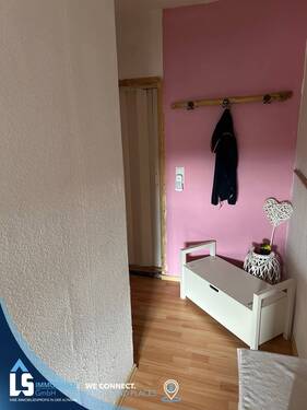 IMG_2951 - 