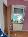 IMG_2952 - 