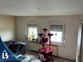 IMG_2954 - 