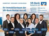 Bild8 - 