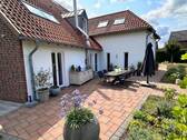 Terrasse 1 - 