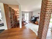 Eingang Weinkeller - 