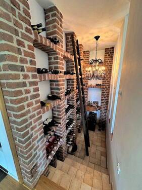 Weinkeller - 