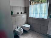 Bild 10 - 