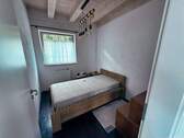 Bild 11 - 