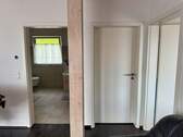 Bild 12 - 