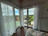 Bild 13 - 