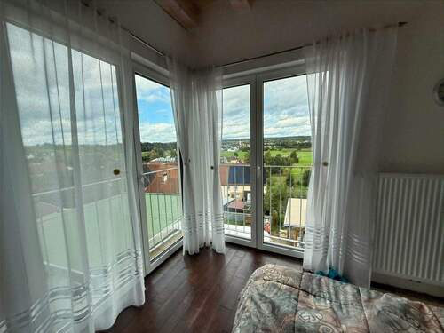 Bild 13 - 