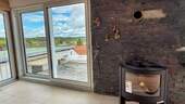 Bild 14 - 