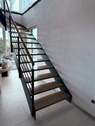 Bild 6 - 