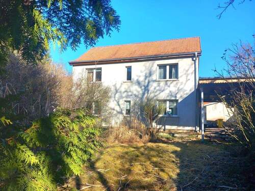 IMG-20250303-WA0109.jpg - 