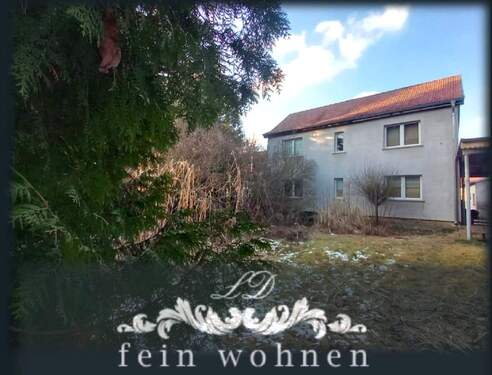 IMG-20250217-WA0000.jpg - *RESERVIERT*Einfamilienhaus mit großem CarportWerkstatt, Nebengelass weitläufigem Grundstück inklusive