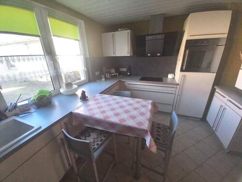 IMG-20250303-WA0144.jpg - Einfamilienhaus mit 120,00 m² in Ballhausen zum Kaufen