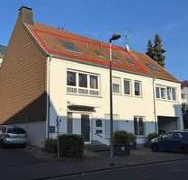 3 ZKB-Mietwohnung in Uninähe - 570,00 EUR Kaltmiete, ca.  80,00 m² Wohnfläche in Saarbrücken-Dudweiler (PLZ: 66125)