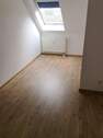 Gästezimmer - 