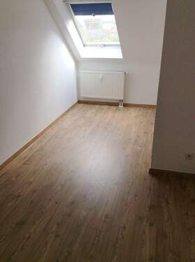 Gästezimmer - 