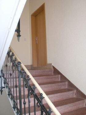 Salzstraße24 (3).JPG - 