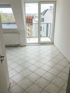Küche - 
