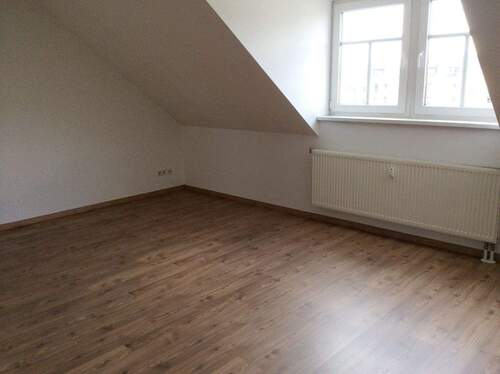 Wohnraum - 