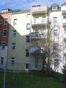Salzstraße24 (19).JPG - 