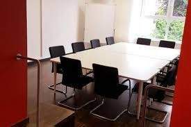 Meetingraum - 