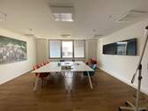 Meetingraum - 