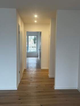 Einfach Wohn-fühlung! - 