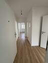 Flur - 2 Zimmer Etagenwohnung in Hagen