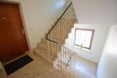 Treppenhaus 1. OG - 