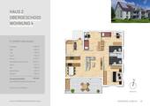 Grundriss Haus 2 Wohnung 4.jpg - 