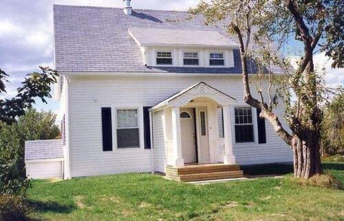 Entferntere Nachbarschaft - 