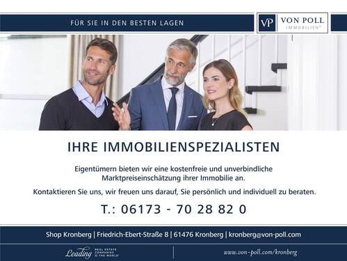 www.von-poll.de - 