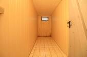 Kellerraum - Reihenmittelhaus mit 89,20 m&sup2; in Lütjenburg zum Kaufen