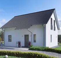 Jeder Tag ein Traum - 372.999,00&nbsp;EUR Kaufpreis, ca.&nbsp; 123,00&nbsp;m&sup2;&nbsp;Wohnfl&auml;che in Soest (PLZ: 59494)