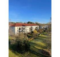 Ruhige Lage. Starkes Mietpotenzial. Attraktive Steuerstruktur. - Schwerin Göhrener Tannen