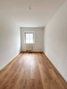 Buero/ Schlafen 2 - Etagenwohnung in Schwerin zum Kaufen